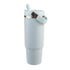 Oasis S/S Insulated Voyager Carry Tumbler Cap Only